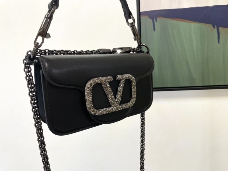 Valentino Handle Bags